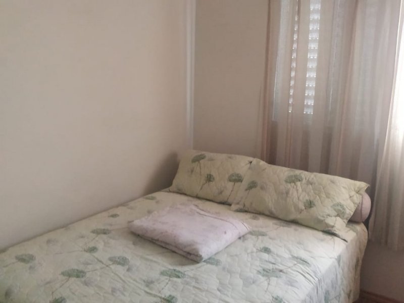 Casa à venda Centro com 150m² e 3 quartos por R$ 530.000 - 1458331366-whatsapp-image-2021-11-16-at-08.jpeg