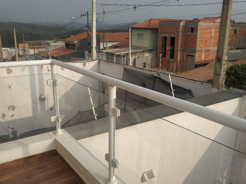Casa à venda Centro com 150m² e 3 quartos por R$ 530.000 - 1538913734-whatsapp-image-2021-11-16-at-08.jpeg