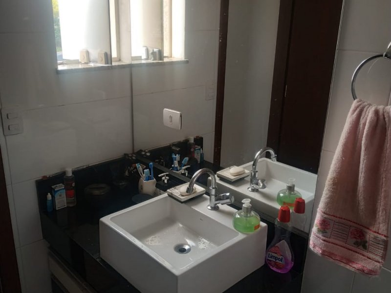 Casa à venda Centro com 150m² e 3 quartos por R$ 530.000 - 1628885724-whatsapp-image-2021-11-16-at-08.jpeg