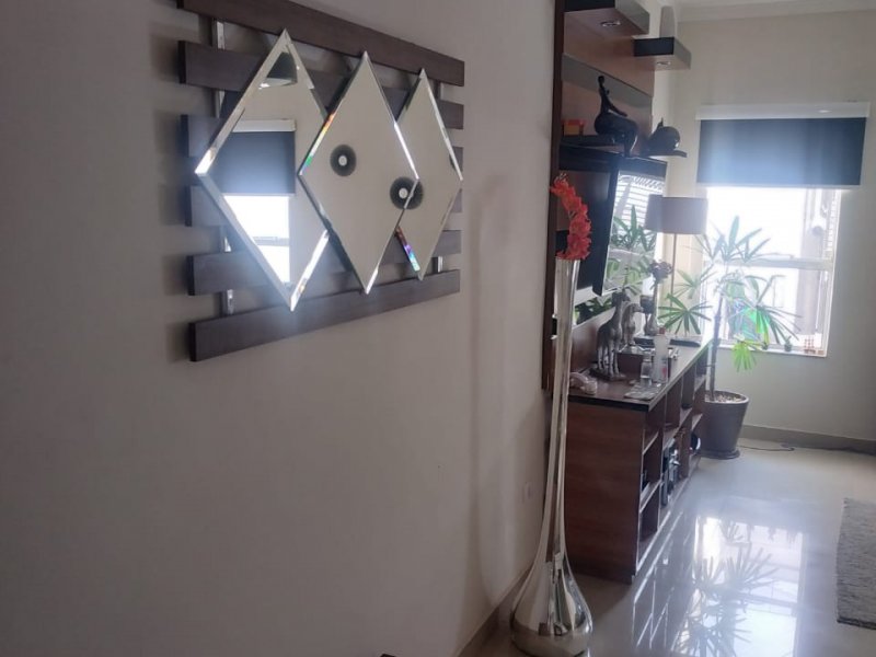 Casa à venda Centro com 150m² e 3 quartos por R$ 530.000 - 1913711201-whatsapp-image-2021-11-16-at-08.jpeg