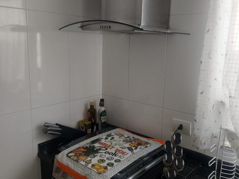 Casa à venda Centro com 150m² e 3 quartos por R$ 530.000 - 1945503670-whatsapp-image-2021-11-16-at-08.jpeg