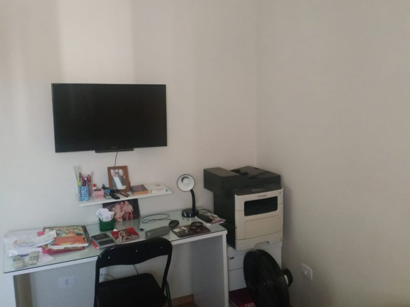 Casa à venda Centro com 150m² e 3 quartos por R$ 530.000 - 198692505-whatsapp-image-2021-11-16-at-08.jpeg