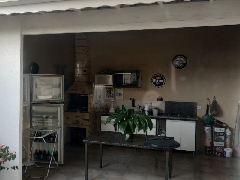 Casa à venda Centro com 150m² e 3 quartos por R$ 530.000 - 2025898742-whatsapp-image-2021-11-16-at-08.jpeg