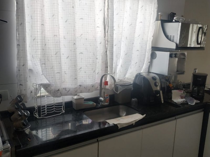 Casa à venda Centro com 150m² e 3 quartos por R$ 530.000 - 2119264570-whatsapp-image-2021-11-16-at-08.jpeg
