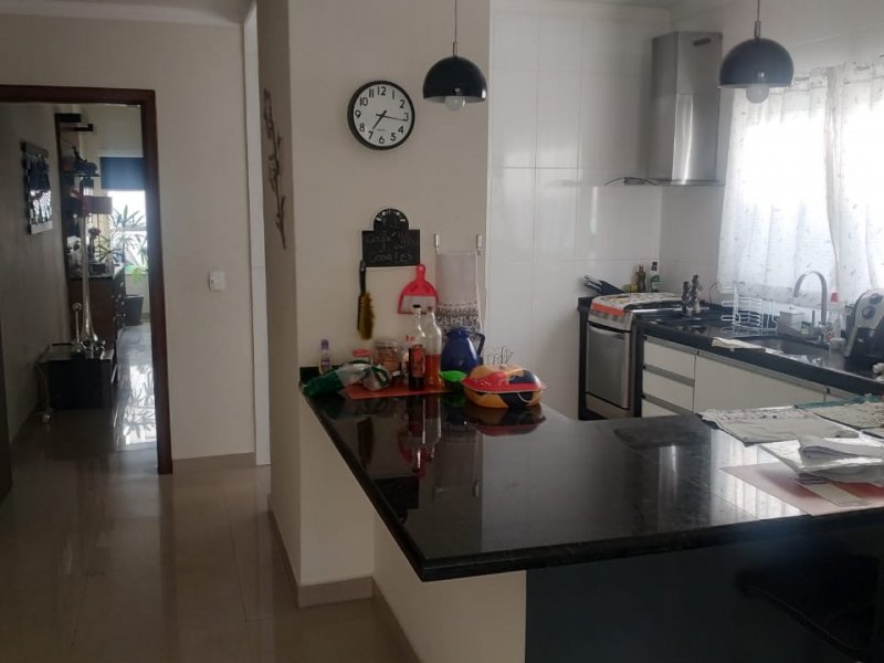 Casa à venda Centro com 150m² e 3 quartos por R$ 530.000 - 265502244-whatsapp-image-2021-11-16-at-08.jpeg