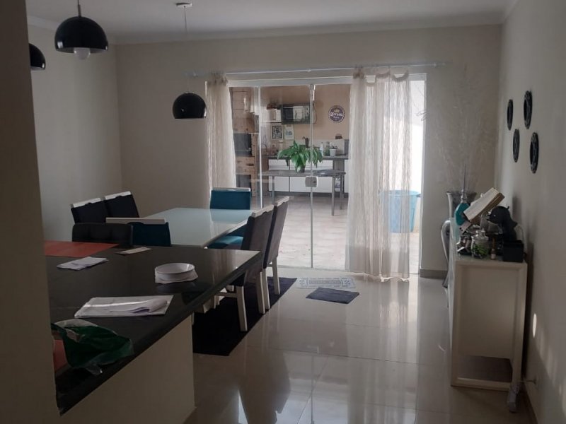 Casa à venda Centro com 150m² e 3 quartos por R$ 530.000 - 288228489-whatsapp-image-2021-11-16-at-08.jpeg