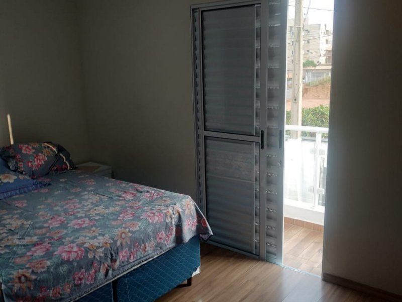 Casa à venda Centro com 150m² e 3 quartos por R$ 530.000 - 361813606-whatsapp-image-2021-11-16-at-08.jpeg