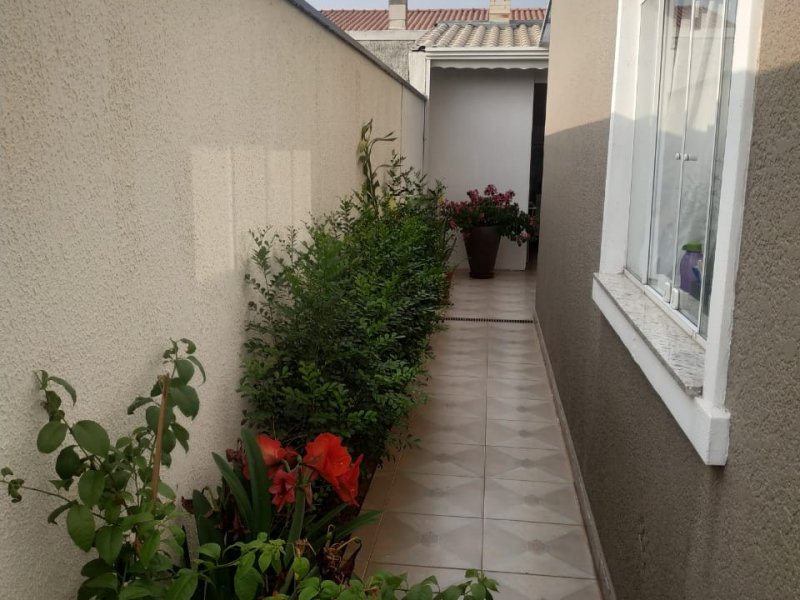 Casa à venda Centro com 150m² e 3 quartos por R$ 530.000 - 368324335-whatsapp-image-2021-11-16-at-08.jpeg