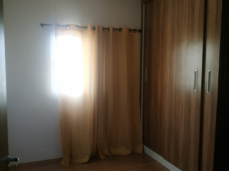 Casa à venda Centro com 150m² e 3 quartos por R$ 530.000 - 458290761-whatsapp-image-2021-11-16-at-08.jpeg