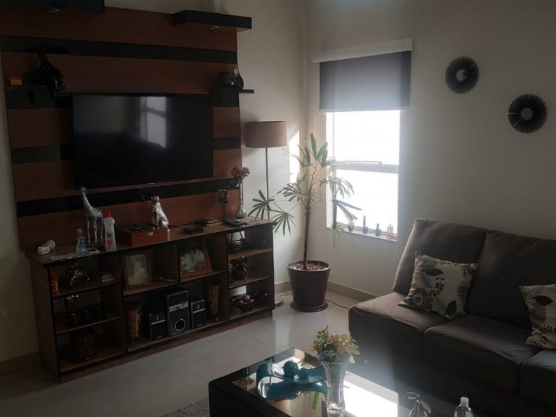 Casa à venda Centro com 150m² e 3 quartos por R$ 530.000 - 512322627-whatsapp-image-2021-11-16-at-08.jpeg
