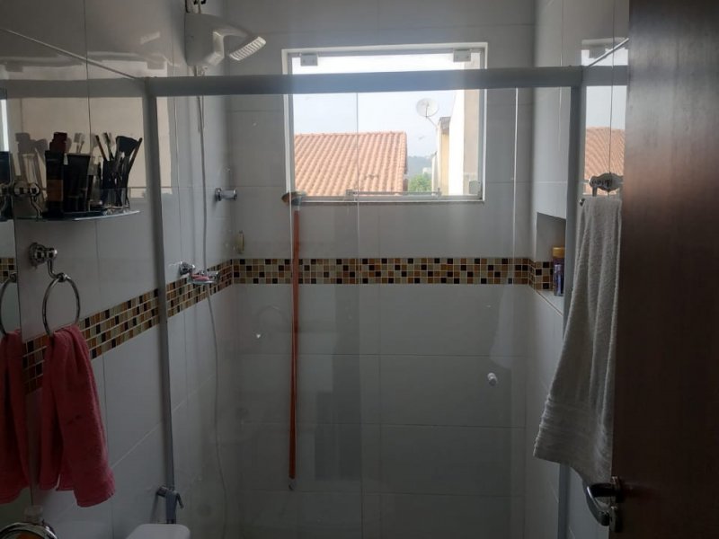 Casa à venda Centro com 150m² e 3 quartos por R$ 530.000 - 591401489-whatsapp-image-2021-11-16-at-08.jpeg