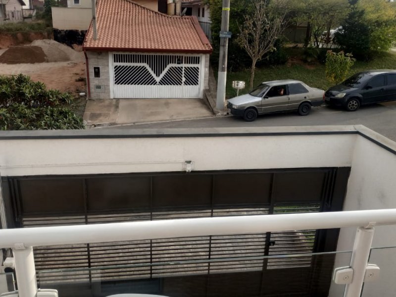 Casa à venda Centro com 150m² e 3 quartos por R$ 530.000 - 655959742-whatsapp-image-2021-11-16-at-08.jpeg