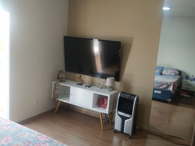 Casa à venda Centro com 150m² e 3 quartos por R$ 530.000 - 771127791-whatsapp-image-2021-11-16-at-08.jpeg