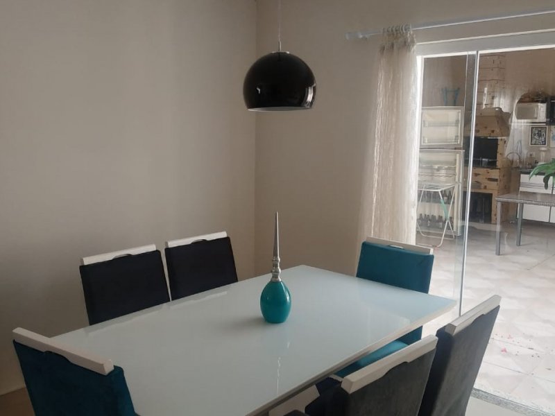 Casa à venda Centro com 150m² e 3 quartos por R$ 530.000 - 847633396-whatsapp-image-2021-11-16-at-08.jpeg
