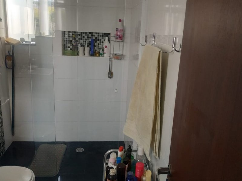 Casa à venda Centro com 150m² e 3 quartos por R$ 530.000 - 855489583-whatsapp-image-2021-11-16-at-08.jpeg