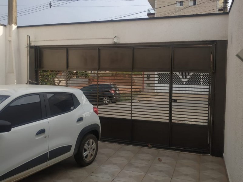 Casa à venda Centro com 150m² e 3 quartos por R$ 530.000 - 881510432-whatsapp-image-2021-11-16-at-08.jpeg
