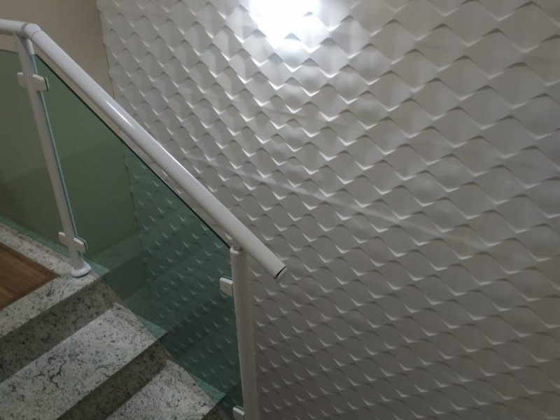 Casa à venda Centro com 150m² e 3 quartos por R$ 530.000 - 890962213-whatsapp-image-2021-11-16-at-08.jpeg