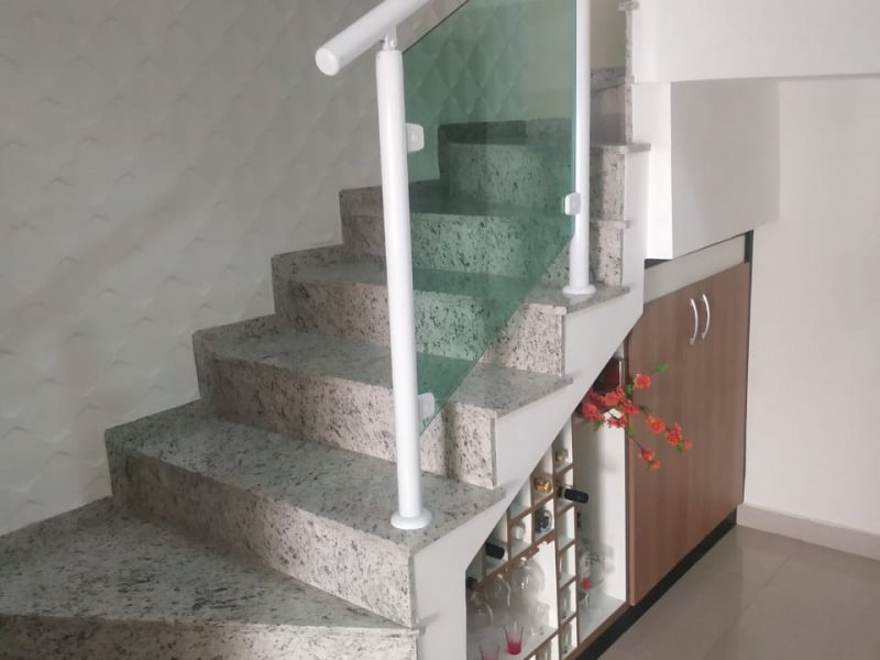 Casa à venda Centro com 150m² e 3 quartos por R$ 530.000 - 910276512-whatsapp-image-2021-11-16-at-08.jpeg
