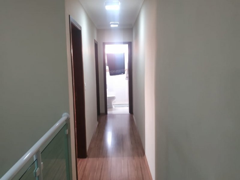 Casa à venda Centro com 150m² e 3 quartos por R$ 530.000 - 925015813-whatsapp-image-2021-11-16-at-08.jpeg