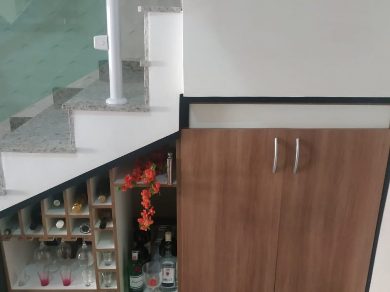 Casa à venda Centro com 150m² e 3 quartos por R$ 530.000 - 925269004-whatsapp-image-2021-11-16-at-08.jpeg