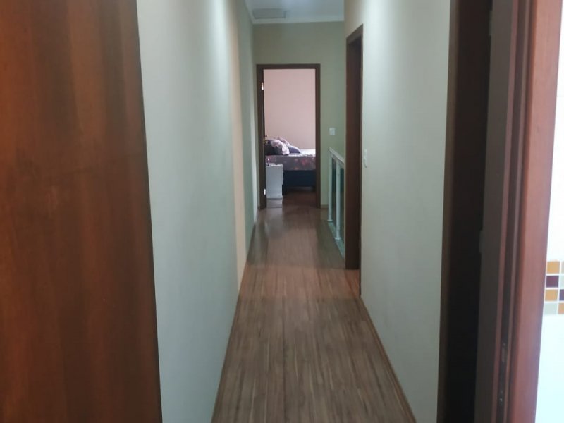 Casa à venda Centro com 150m² e 3 quartos por R$ 530.000 - 981652029-whatsapp-image-2021-11-16-at-08.jpeg
