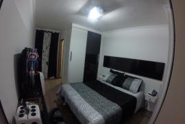 Casa de condomínio à venda Vila Esperança com 70m² - 2 dormitórios -  vagas - R$ 429.000 - 1093137020-screenshot-20200514-093245-gmail.jpg