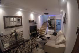 Casa de condomínio à venda Vila Esperança com 70m² - 2 dormitórios -  vagas - R$ 429.000 - 459735729-screenshot-20200514-093159-gmail.jpg