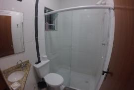 Casa de condomínio à venda Vila Esperança com 70m² - 2 dormitórios -  vagas - R$ 429.000 - 548618895-screenshot-20200514-093224-gmail.jpg