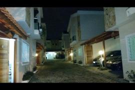 Casa de condomínio à venda Vila Esperança com 70m² - 2 dormitórios -  vagas - R$ 429.000 - 582192868-screenshot-20200514-093401-gmail.jpg