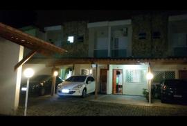 Casa de condomínio à venda Vila Esperança com 70m² - 2 dormitórios -  vagas - R$ 429.000 - 589222696-screenshot-20200514-093354-gmail.jpg