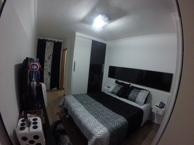 Casa de condomínio à venda Vila Esperança com 70m² e 2 quartos por R$ 429.000 - 1093137020-screenshot-20200514-093245-gmail.jpg