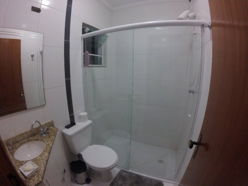 Casa de condomínio à venda Vila Esperança com 70m² e 2 quartos por R$ 429.000 - 548618895-screenshot-20200514-093224-gmail.jpg