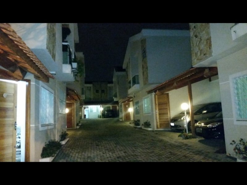 Casa de condomínio à venda Vila Esperança com 70m² e 2 quartos por R$ 429.000 - 582192868-screenshot-20200514-093401-gmail.jpg