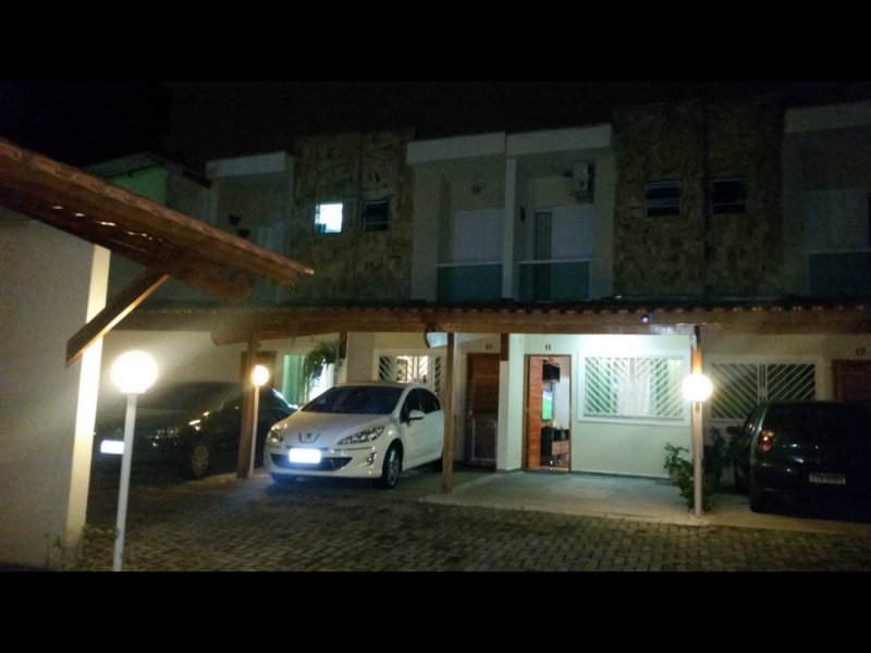 Casa de condomínio à venda Vila Esperança com 70m² e 2 quartos por R$ 429.000 - 589222696-screenshot-20200514-093354-gmail.jpg