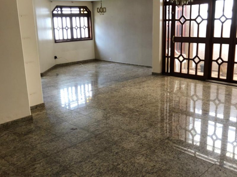 Apartamento para alugar Setor Marista com 381m² e 3 quartos por R$ 8.000 - 1084315465-f8.jpg