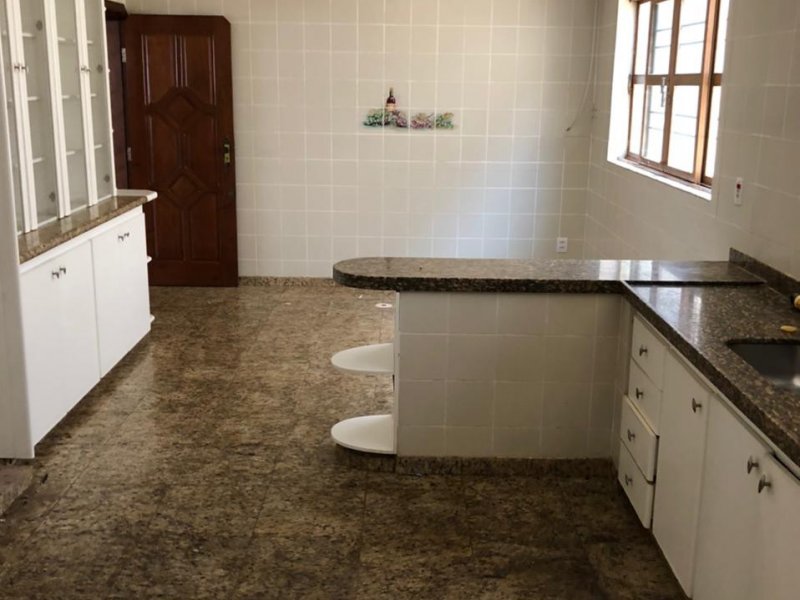 Apartamento para alugar Setor Marista com 381m² e 3 quartos por R$ 8.000 - 1454687668-f11.jpg