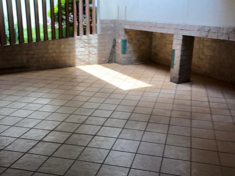 Apartamento para alugar Setor Marista com 381m² e 3 quartos por R$ 8.000 - 1463307850-f7.jpg