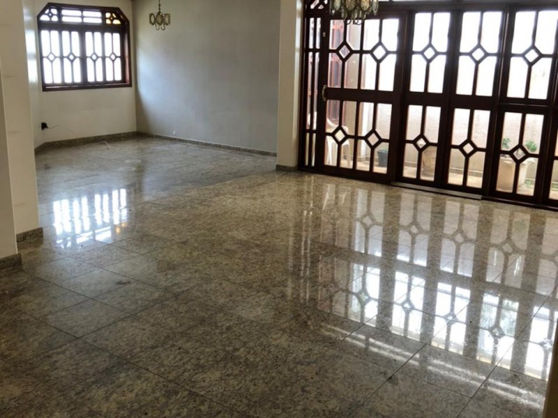 Apartamento para alugar Setor Marista com 381m² e 3 quartos por R$ 8.000 - 1732779346-f10.jpg
