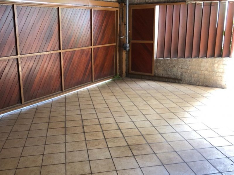 Apartamento para alugar Setor Marista com 381m² e 3 quartos por R$ 8.000 - 633165974-f5.jpg