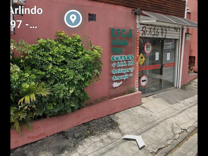 Comercial para alugar Sacomã com 129m² e 1 quarto por R$ 540.000 - 975772401-0c6f1290-7397-4b92-945b-c0594dcab0df.jpg
