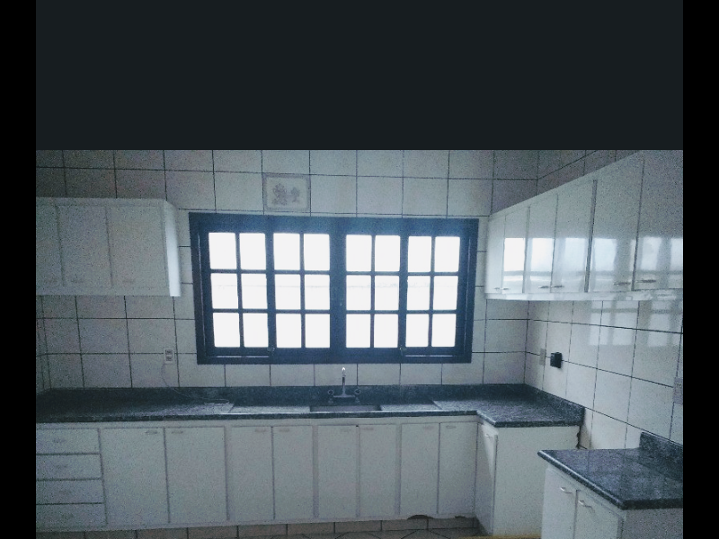 Casa à venda Jardim Europa com 167m² e 3 quartos por R$ 700.000 - 1255470165-screenshot-20210813-064638.png