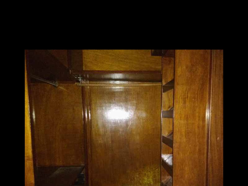 Casa à venda Jardim Europa com 167m² e 3 quartos por R$ 700.000 - 1313110765-screenshot-20210813-064704.png