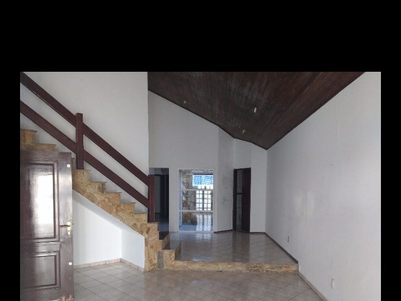 Casa à venda Jardim Europa com 167m² e 3 quartos por R$ 700.000 - 1535419608-screenshot-20210813-064608.png