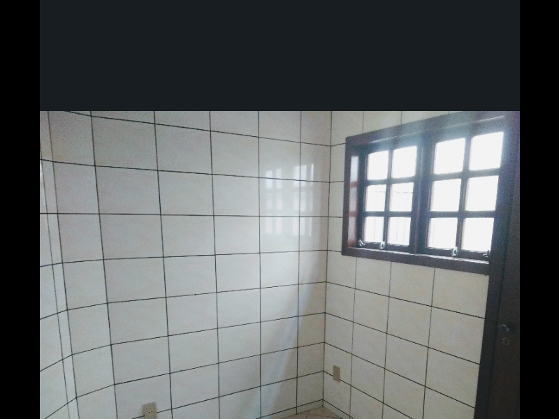 Casa à venda Jardim Europa com 167m² e 3 quartos por R$ 700.000 - 1638354405-screenshot-20210813-064642.png