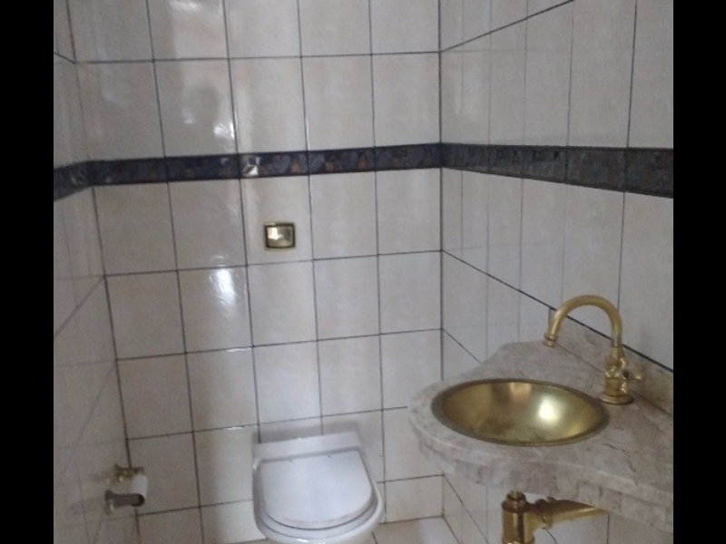 Casa à venda Jardim Europa com 167m² e 3 quartos por R$ 700.000 - 1846270272-screenshot-20210813-064634.png