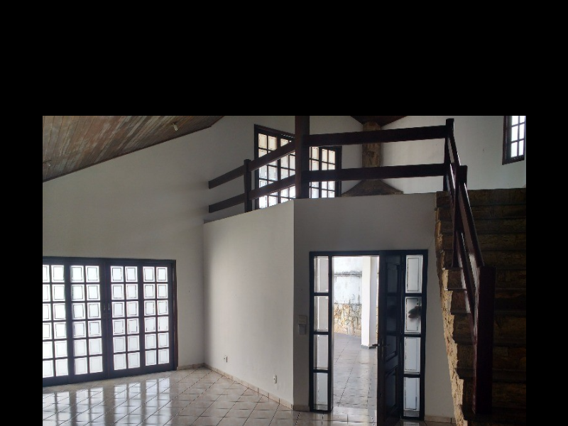 Casa à venda Jardim Europa com 167m² e 3 quartos por R$ 700.000 - 1864136976-screenshot-20210813-064616.png