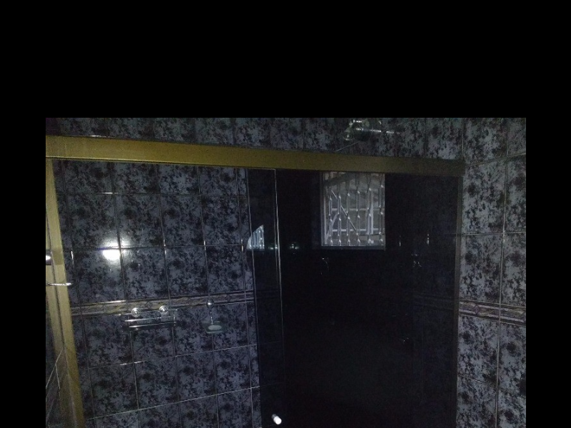 Casa à venda Jardim Europa com 167m² e 3 quartos por R$ 700.000 - 1919780446-screenshot-20210813-064710.png