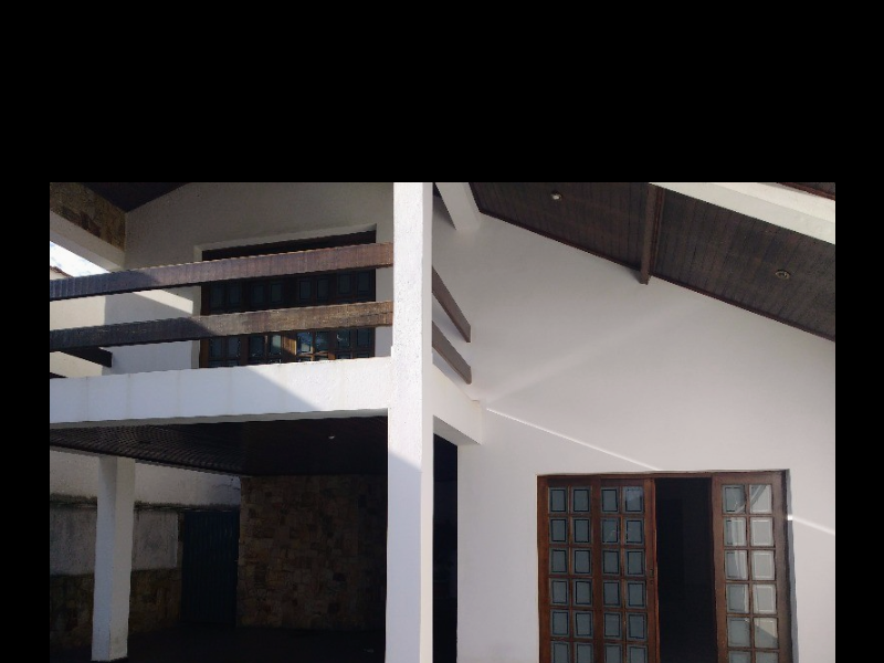 Casa à venda Jardim Europa com 167m² e 3 quartos por R$ 700.000 - 536726740-screenshot-20210813-064559.png