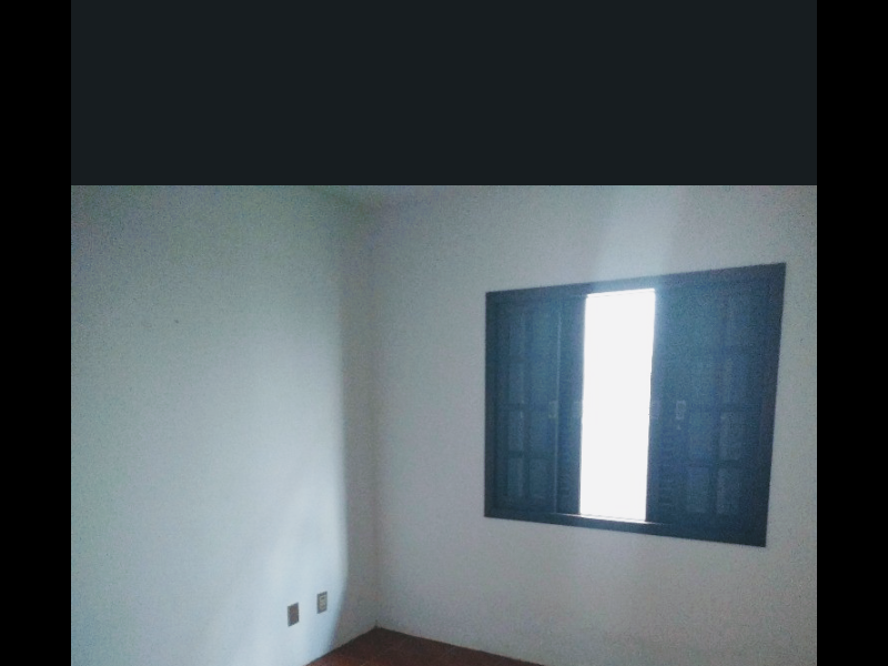 Casa à venda Jardim Europa com 167m² e 3 quartos por R$ 700.000 - 575575003-screenshot-20210813-064652.png