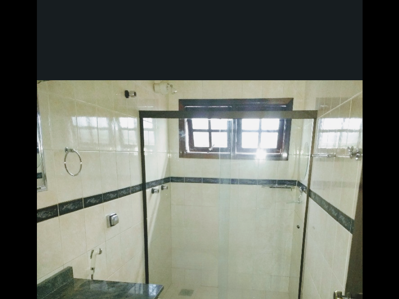 Casa à venda Jardim Europa com 167m² e 3 quartos por R$ 700.000 - 707488438-screenshot-20210813-064656.png